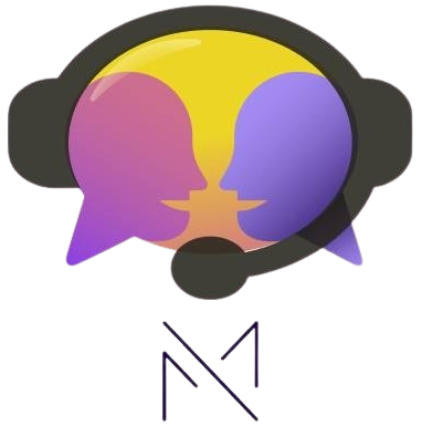 Maton interpreter logo