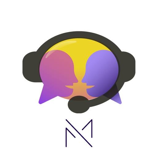 Maton logo
